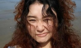 外国明星爆料视频大全,娱乐圈幕后真相大曝光