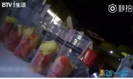 网红饮品店爆料视频,爆款饮品背后的秘密大曝光！