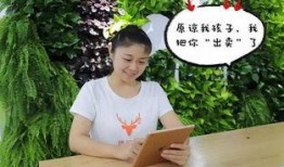 爆料熊孩子的日常视频,调皮捣蛋，欢乐无限