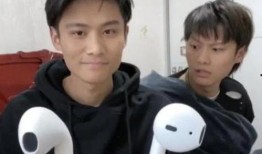 孙辉爆料哥哥玩游戏视频,哥哥沉迷游戏，视频记录真实画面引热议