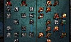 花哥最新爆料,最新爆料背后的惊人真相