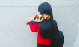 爆料熊孩子的日常视频,调皮捣蛋，欢乐无限