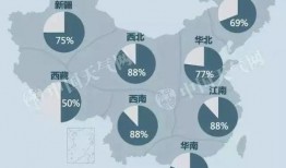 各大新闻爆料联系方法,一键获取独家新闻线索