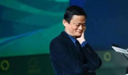 马云爆料最新消息,揭秘电商巨头未来战略布局与行业变革动向