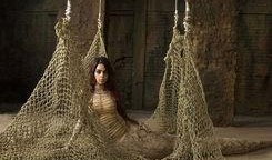 美女蛇电影在线观看,惊悚奇幻之旅——在线观看，揭秘神秘传说