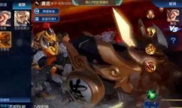 五虎将爆料视频,传奇背后的故事与真相