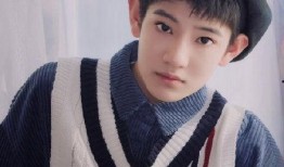 娱乐爆料乐华,明星幕后故事大揭秘