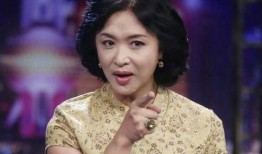 金星爆料娱乐圈制片人,娱乐圈制片人的幕后真相