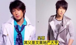 外国人爆料明星是谁视频,外国人爆料视频中的神秘明星身份