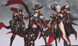 赛季蓝皮爆料最新消息是什么