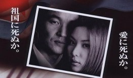 《双重间谍》在线观看,揭秘潜伏与背叛的惊心动魄较量