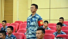 石狮谢老师最新爆料,教育界最新动态大曝光！