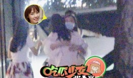 娱乐吃瓜张小寒,娱乐吃瓜界的风云人物