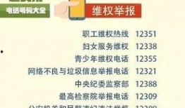 邯郸新闻爆料电话号码,守护城市脉搏，倾听民声心声