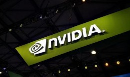 最新爆料英伟达,颠覆性AI技术革新，引领未来计算新时代