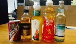 人参水饮料爆料视频大全,热门爆料视频大盘点