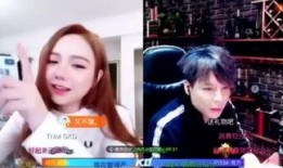 dy娱乐八卦每日爆料,dy八卦新鲜爆料，明星幕后故事大揭秘