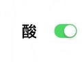 2023娱乐爆料知乎,揭秘娱乐圈最新动态与热点事件