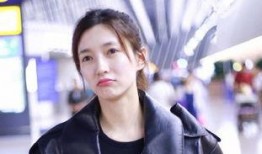 韩涵爆料事件视频大全下载,揭秘背后真相与争议