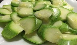 吃瓜网菜网红排行榜最新,盘点美食界新晋明星！”