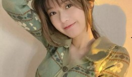 安然女主播爆料视频播放