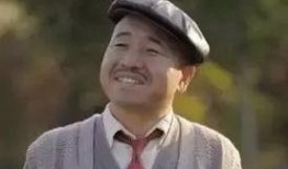 水神爆料舅舅是谁啊视频,水神爆料舅舅之谜，真相竟如此惊人！