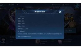 新荣耀典藏最新爆料图,揭秘神秘爆料图，探寻荣耀巅峰之作