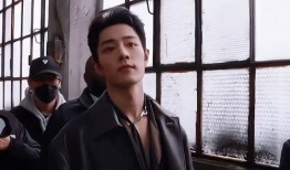 肖大锤最新爆料新闻,最新爆料新闻背后的惊人真相