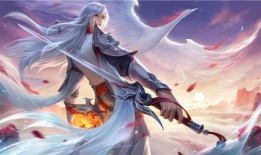 最新李白加强爆料,新爆料揭示神话英雄新篇章