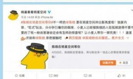 独家爆料恶搞模板视频大全,笑料百出，笑到肚子疼！