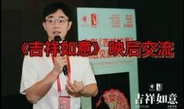 天涯爆料娱乐圈 豆瓣,豆瓣热议天涯八卦，揭秘明星幕后故事