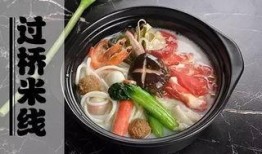 网红爆料咬米线视频大全,咬米线视频大全，揭秘美食背后的趣味瞬间