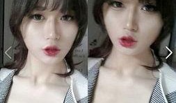 最新爆料大眼妹视频大全,揭秘热门网红最新爆料瞬间