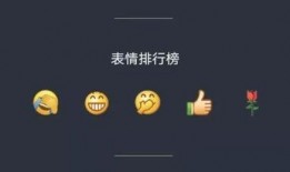 网红吃瓜微信群无偿充值,揭秘神秘充值背后的秘密