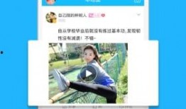 官方的最新爆料软件下载,软件下载领域的革新与趋势