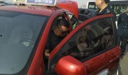 保定出租车爆料事件视频,揭露行业乱象