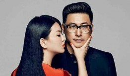 王岳伦大胆爆料视频大全,视频大全揭秘娱乐圈不为人知的一面