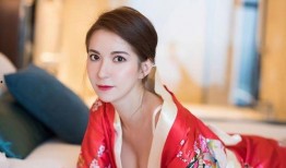 安然女主播爆料视频播放