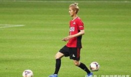 足球爆料娱乐圈,揭秘足球爆料背后的娱乐圈故事