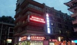 西安新医院爆料事件最新,揭秘背后真相与争议