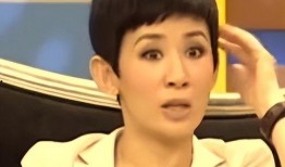 卓伟爆料陈研希视频,真相与争议交织