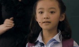 色土豆 视频在线观看,视频在线观看之旅