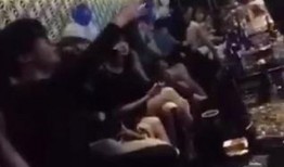 烟妹最新爆料视频大全在线观看,精彩瞬间一网打尽