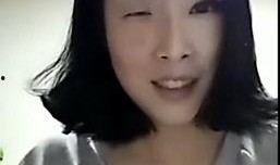 最新爆料大眼妹视频大全,揭秘热门网红最新爆料瞬间