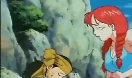 塞拉最新爆料新闻视频,揭秘事件背后惊人真相