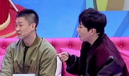 娱乐圈大爆料事件,揭秘明星背后的惊人真相