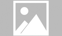 赵忠祥爆料新闻联播,新闻联播背后的惊人内幕