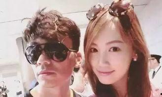 吃瓜娱乐圈费用,揭秘明星八卦背后的费用真相