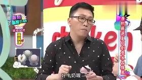 娱乐吃瓜君小s,揭秘娱乐圈幕后故事