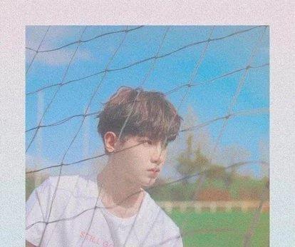 吃瓜娱乐郭麒麟视频